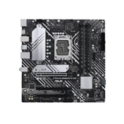 ASUS Prime B660M-A D4-CSM
