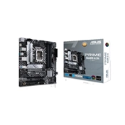 ASUS Prime B660M-A D4-CSM