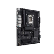 ASUS Pro WS W680-ACE IPMI
