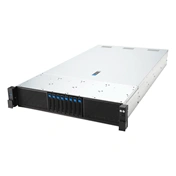 ASUS RS720-E12-RS8G/3.2KW/8N/G