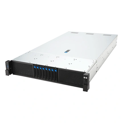 ASUS RS720-E12-RS8G/3.2KW/8N/G
