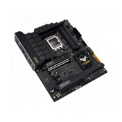 ASUS TUF Gaming B760-Plus Wifi