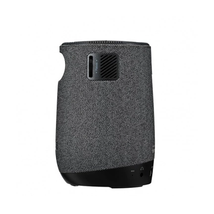 ASUS ZenBeam Latte L1
