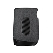 ASUS ZenBeam Latte L1