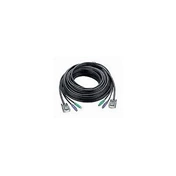 ATEN CONSOLE Kábel PS/2 KVM-switch 10m