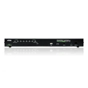 ATEN KVM switch 8PC USB/PS2 CS-1708i