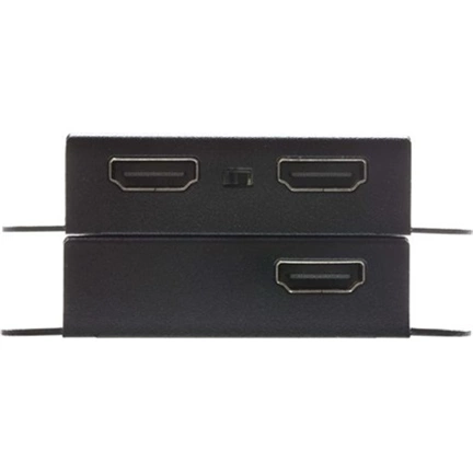 ATEN VE1821 4K HDMI Cat 6 Extender