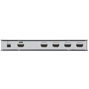 ATEN VanCryst HDMI Splitter VS184A