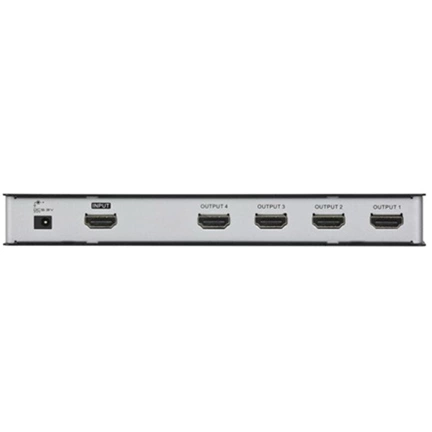 ATEN VanCryst HDMI Splitter VS184A