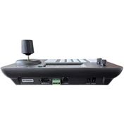 ATOMOS A-Eye Control - PTZ kamera kontroller