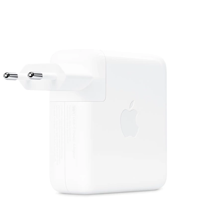 Apple 96 wattos USB-C hálózati adapter