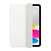 Apple Smart Folio for iPad (A16) - Fehér