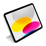 Apple Smart Folio for iPad (A16) - Fehér
