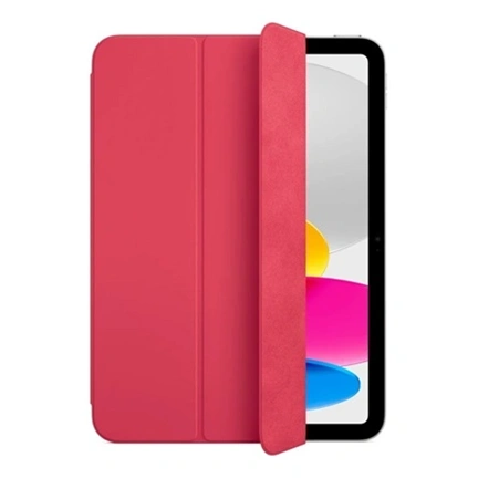 Apple Smart Folio for iPad (A16) - Watermelon