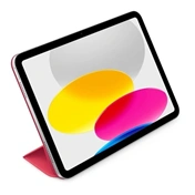 Apple Smart Folio for iPad (A16) - Watermelon
