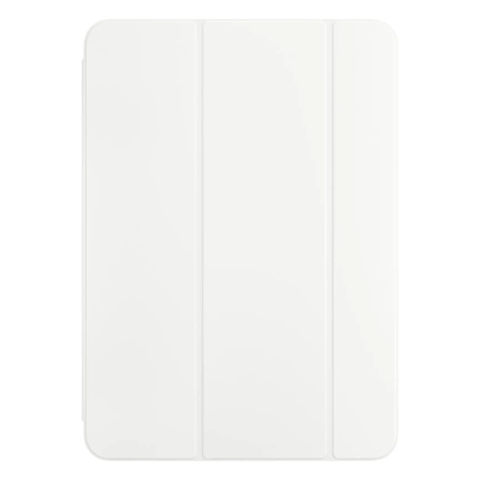 Apple Smart Folio for iPad Pro 11-inch (M4) - Fehér