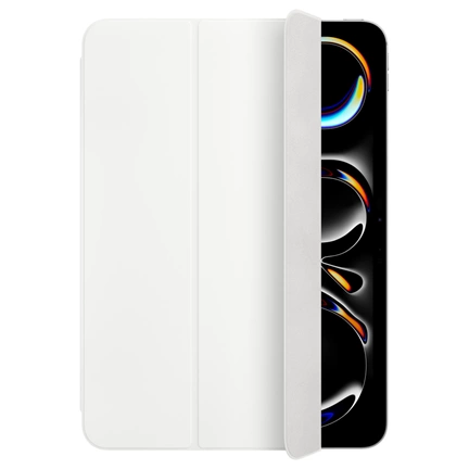 Apple Smart Folio for iPad Pro 11-inch (M4) - Fehér