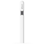 Apple USB-C-s Apple Pencil