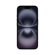 Apple iPhone 16 128GB Black  Okostelefon