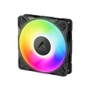 Arctic Liquid Freezer III Pro 240 A-RGB SI OEM