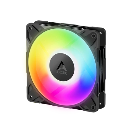 Arctic Liquid Freezer III Pro 240 A-RGB SI OEM