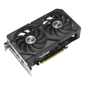 Asus Dual Radeon RX 9060 XT 8GB GDDR6 videokártya