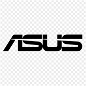 Asus NUC 14 Pro RNUC14RVKI300003I barebone – Intel Core 3 100U