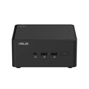Asus NUC 15 Pro NUC15CRHC7 barebone (magas) – Intel Core 7 240H