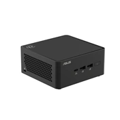 Asus NUC 15 Pro NUC15CRHC7 barebone (magas) – Intel Core 7 240H