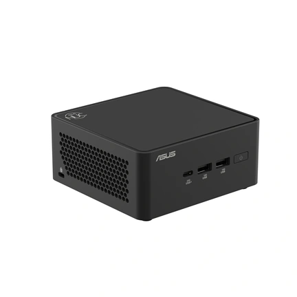 Asus NUC 15 Pro NUC15CRHC7 barebone (magas) – Intel Core 7 240H
