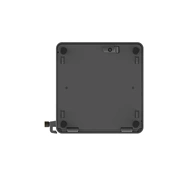 Asus NUC 15 Pro NUC15CRHC7 barebone (magas) – Intel Core 7 240H