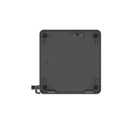 Asus NUC 15 Pro NUC15CRHC7 barebone (magas) – Intel Core 7 240H
