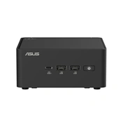 Asus NUC 15 Pro NUC15CRHC7 barebone (magas) – Intel Core 7 240H