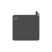 Asus NUC 15 Pro NUC15CRHC7 barebone (magas) – Intel Core 7 240H
