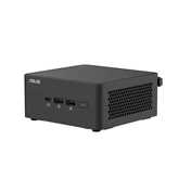Asus NUC 15 Pro NUC15CRHC7 barebone (magas) – Intel Core 7 240H