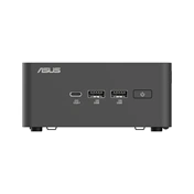 Asus NUC 15 Pro NUC15CRHC7 barebone (magas) – Intel Core 7 240H