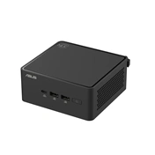 Asus NUC 15 Pro NUC15CRHC7 barebone (magas) – Intel Core 7 240H