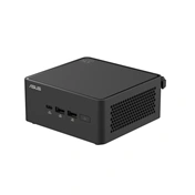 Asus NUC 15 Pro NUC15CRHC7 barebone (magas) – Intel Core 7 240H