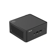 Asus NUC 15 Pro NUC15CRHC7 barebone (magas) – Intel Core 7 240H