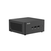 Asus NUC 15 Pro NUC15CRHC7 barebone (magas) – Intel Core 7 240H