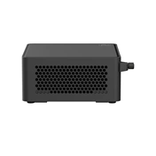 Asus NUC 15 Pro NUC15CRHC7 barebone (magas) – Intel Core 7 240H