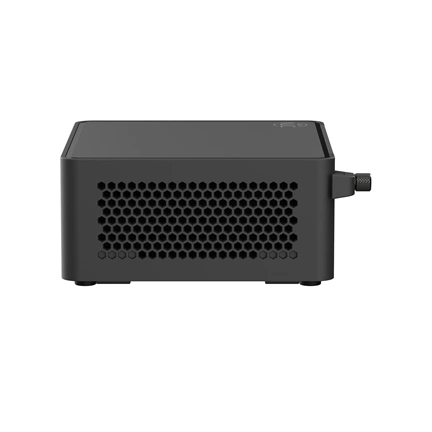Asus NUC 15 Pro NUC15CRHC7 barebone (magas) – Intel Core 7 240H