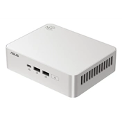 Asus NUC 15 Pro+ NUC15CRSU7 barebone (keskeny) – Intel Core Ultra 7 255H