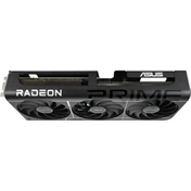 Asus Prime Radeon RX 9060 XT OC Edition 8GB GDDR6 videokártya