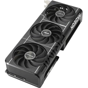 Asus Prime Radeon RX 9060 XT OC Edition 8GB GDDR6 videokártya