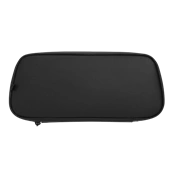 Asus ROG Ally Travel Case