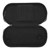Asus ROG Ally Travel Case