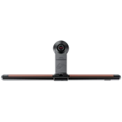 Asus ROG Aura Monitor Light Bar ALB01