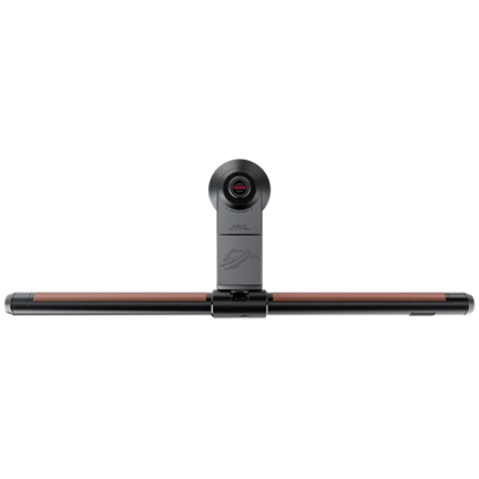 Asus ROG Aura Monitor Light Bar ALB01
