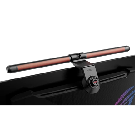 Asus ROG Aura Monitor Light Bar ALB01